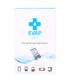 EVAP dry