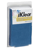 iKlear iK-MK-COM