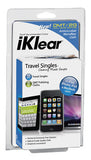 iKlear iK-TS20 with DMT/2G
