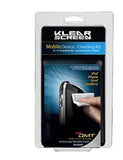 Klear Screen KS-MPK Mobility Kit Cleaning