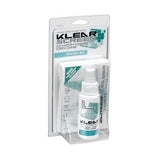 Klear Screen Starter Kit
