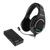 Sharkoon X-Tatic Digital 5.1 Gaming Headset