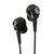 DS-321D Black