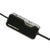 DS-321D Black
