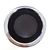 Blue BOOMZ Speakers