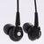 DS-102A Black