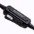 DS-102A Black