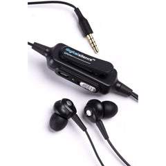 DS-102A Black