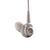 DS-102A White