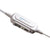 DS-102A White