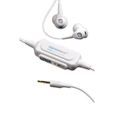 DS-102A White