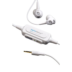 DS-102A White