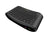 Air Keyboard Chatting