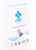 EVAP dry
