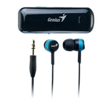 Genius HS-905BT