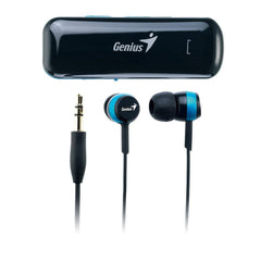 Genius HS-905BT