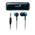 Genius HS-905BT