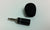 i-Microphone