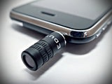 i-Microphone