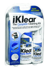 iKlear iK-26K