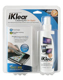 iKlear iK-5MCK
