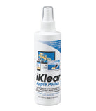 iKlear iK-8