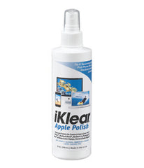 iKlear iK-8