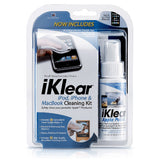 iKlear iK-iPod