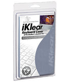 iKlear iK-KBC