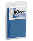 iKlear iK-MCK