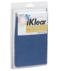 iKlear iK-MKK