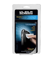 Klear Screen KS-MPK Mobility Kit Cleaning