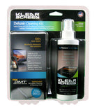 Klear Screen KS-VSK