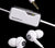 DS-321D White