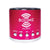 Pink BOOMZ Speakers