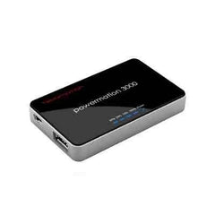 Powermotion 3000