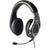 Sharkoon X-Tatic Digital 5.1 Gaming Headset