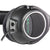 Sharkoon X-Tatic Digital 5.1 Gaming Headset