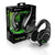 Sharkoon X-Tatic Digital 5.1 Gaming Headset