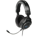 Sharkoon Xtatic SP