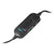 Sharkoon Xtatic SP