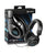 Sharkoon Xtatic SP