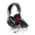 Sharkoon Xtatic SR
