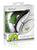 Sharkoon Xtatic SX