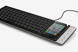 WoW-Keys for iPhone